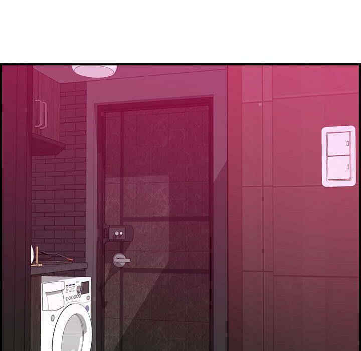 韩国漫画燃烧韩漫_燃烧-第5话在线免费阅读-韩国漫画-第83张图片