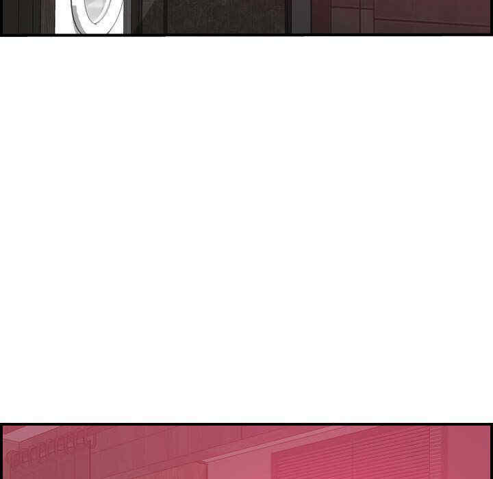 韩国漫画燃烧韩漫_燃烧-第5话在线免费阅读-韩国漫画-第84张图片