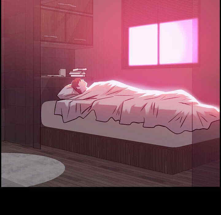 韩国漫画燃烧韩漫_燃烧-第5话在线免费阅读-韩国漫画-第85张图片