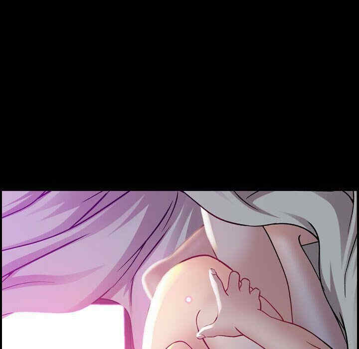 韩国漫画燃烧韩漫_燃烧-第5话在线免费阅读-韩国漫画-第90张图片