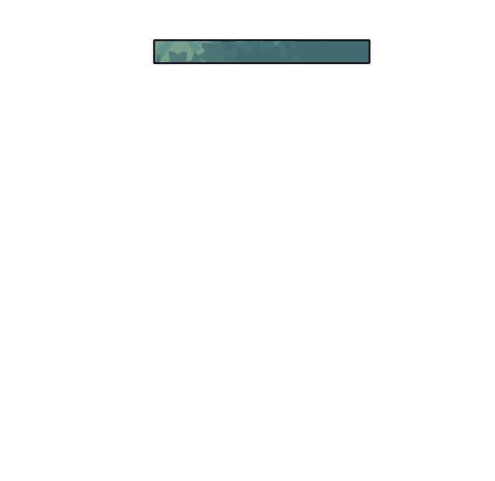 韩国漫画15少女漂流记韩漫_15少女漂流记-第30话在线免费阅读-韩国漫画-第53张图片