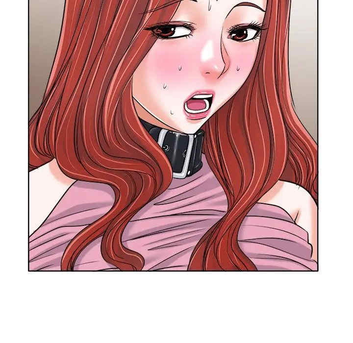 韩国漫画当真爱找上门来/不该爱上你韩漫_当真爱找上门来/不该爱上你-第23话在线免费阅读-韩国漫画-第68张图片