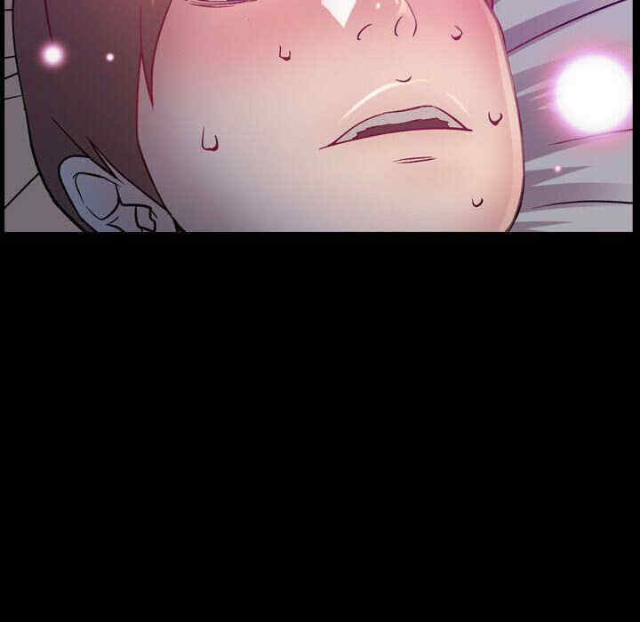 韩国漫画燃烧韩漫_燃烧-第5话在线免费阅读-韩国漫画-第93张图片