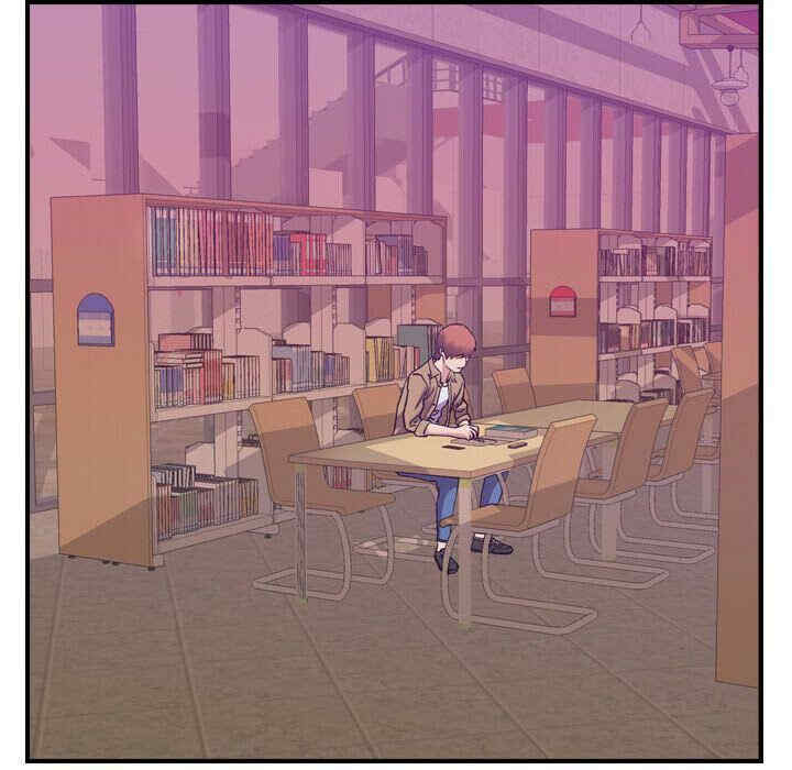 韩国漫画燃烧韩漫_燃烧-第12话在线免费阅读-韩国漫画-第57张图片