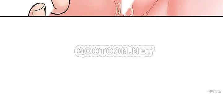 韩国漫画韩漫_大学棒棒堂-第17话在线免费阅读-韩国漫画-第7张图片