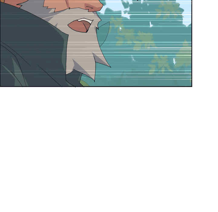 韩国漫画15少女漂流记韩漫_15少女漂流记-第30话在线免费阅读-韩国漫画-第61张图片