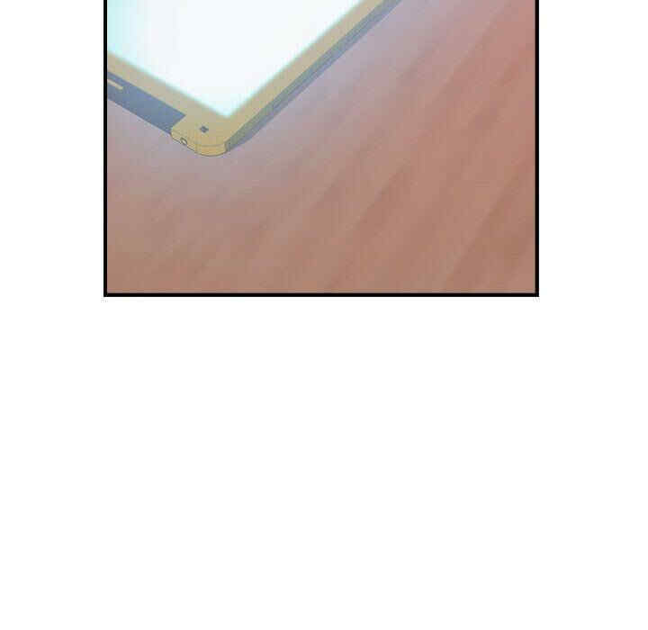 韩国漫画燃烧韩漫_燃烧-第12话在线免费阅读-韩国漫画-第65张图片