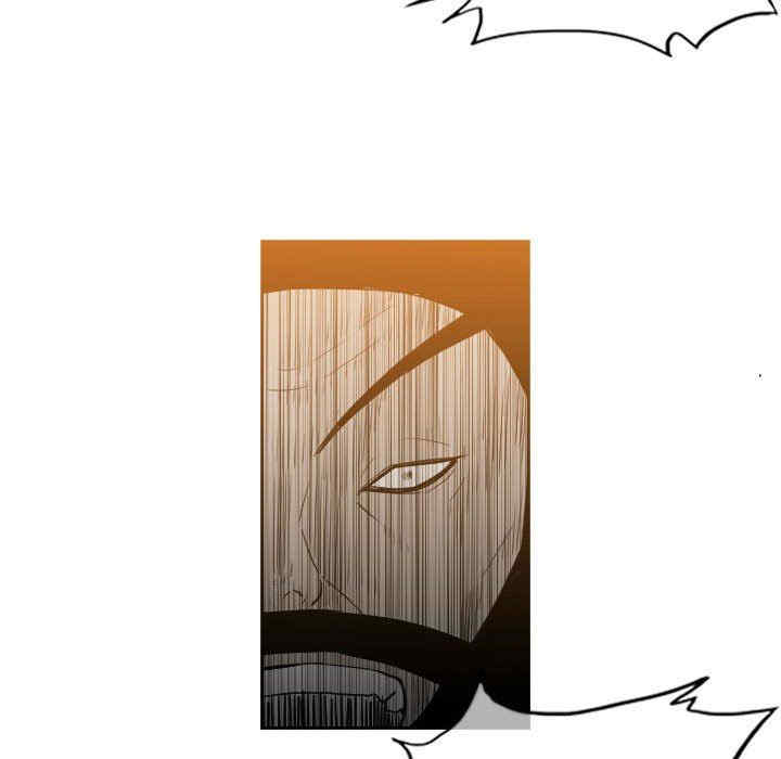 韩国漫画恶劣时代韩漫_恶劣时代-第39话在线免费阅读-韩国漫画-第27张图片