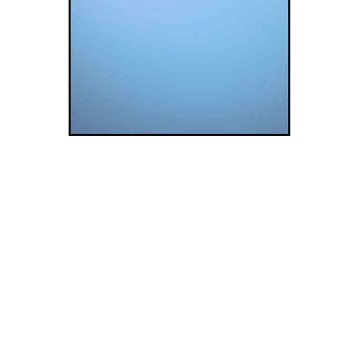 韩国漫画燃烧韩漫_燃烧-第12话在线免费阅读-韩国漫画-第67张图片