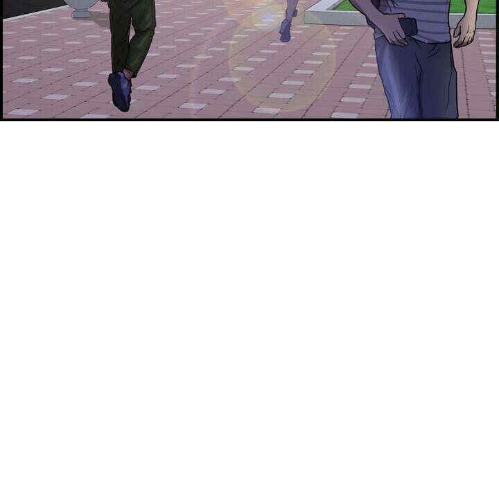 韩国漫画燃烧韩漫_燃烧-第5话在线免费阅读-韩国漫画-第113张图片