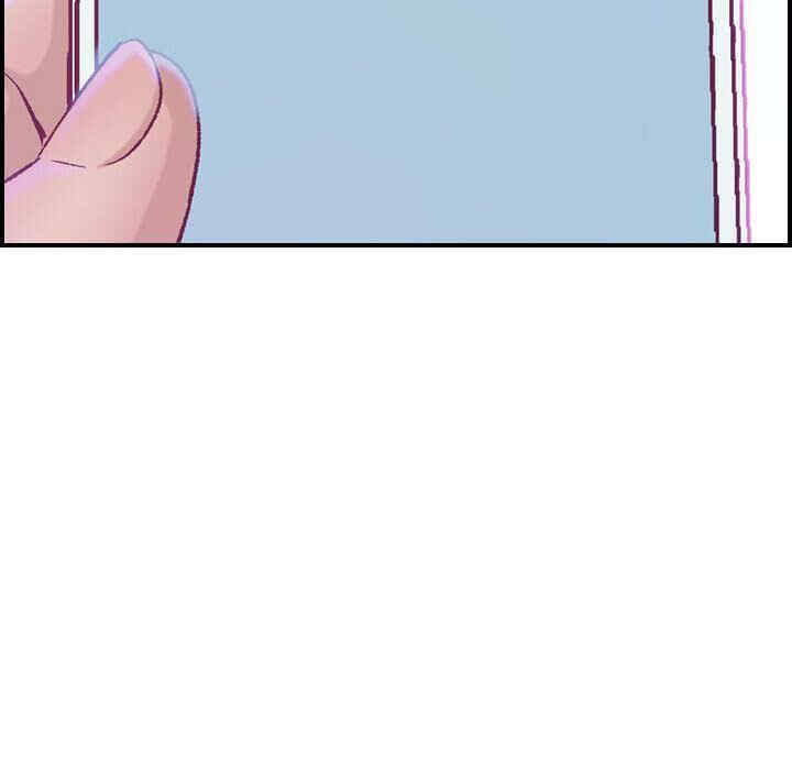 韩国漫画燃烧韩漫_燃烧-第5话在线免费阅读-韩国漫画-第115张图片