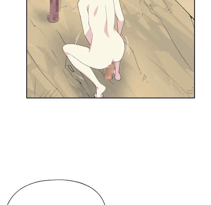 韩国漫画15少女漂流记韩漫_15少女漂流记-第30话在线免费阅读-韩国漫画-第69张图片