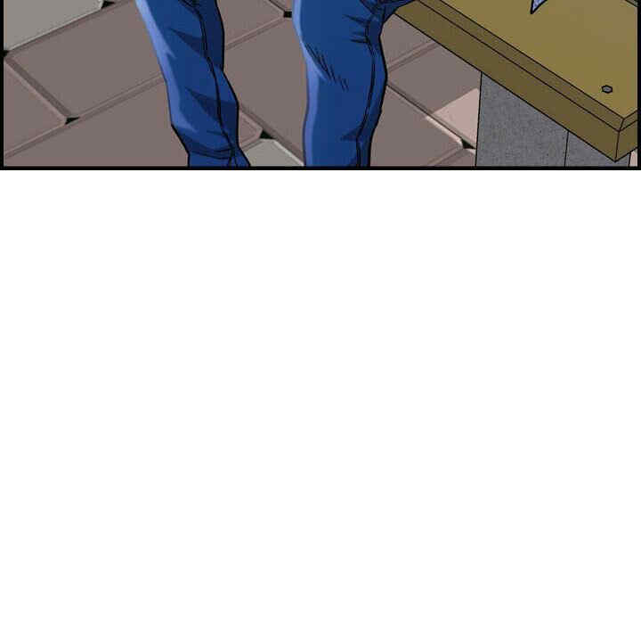 韩国漫画燃烧韩漫_燃烧-第5话在线免费阅读-韩国漫画-第117张图片