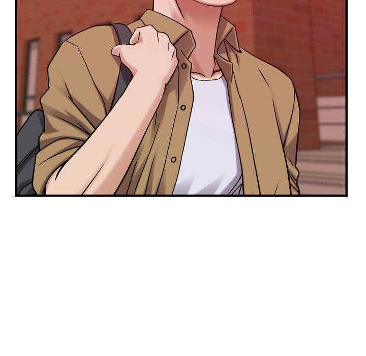 韩国漫画燃烧韩漫_燃烧-第12话在线免费阅读-韩国漫画-第78张图片