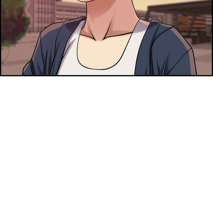 韩国漫画燃烧韩漫_燃烧-第12话在线免费阅读-韩国漫画-第80张图片