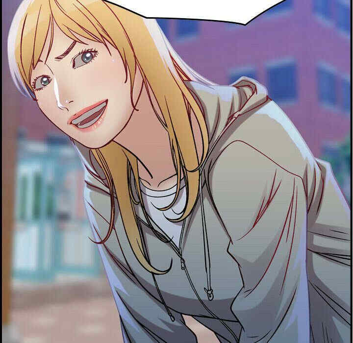 韩国漫画燃烧韩漫_燃烧-第5话在线免费阅读-韩国漫画-第122张图片