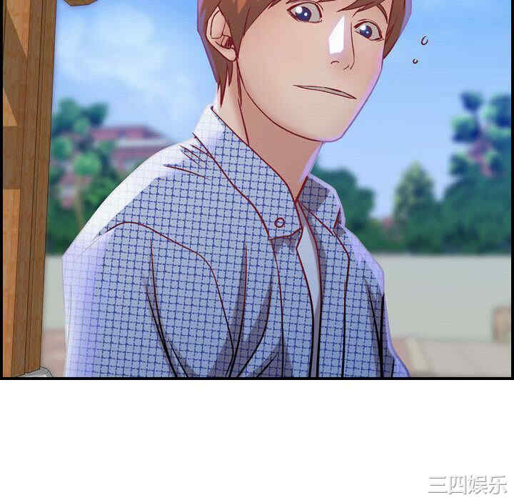 韩国漫画燃烧韩漫_燃烧-第5话在线免费阅读-韩国漫画-第124张图片