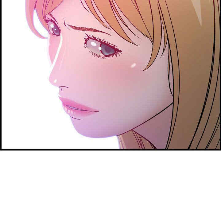 韩国漫画燃烧韩漫_燃烧-第5话在线免费阅读-韩国漫画-第132张图片