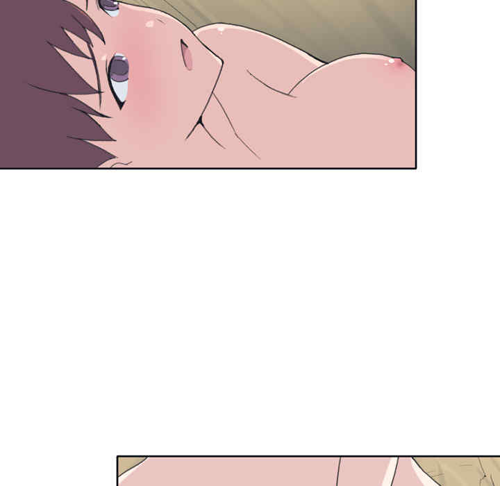 韩国漫画15少女漂流记韩漫_15少女漂流记-第30话在线免费阅读-韩国漫画-第84张图片