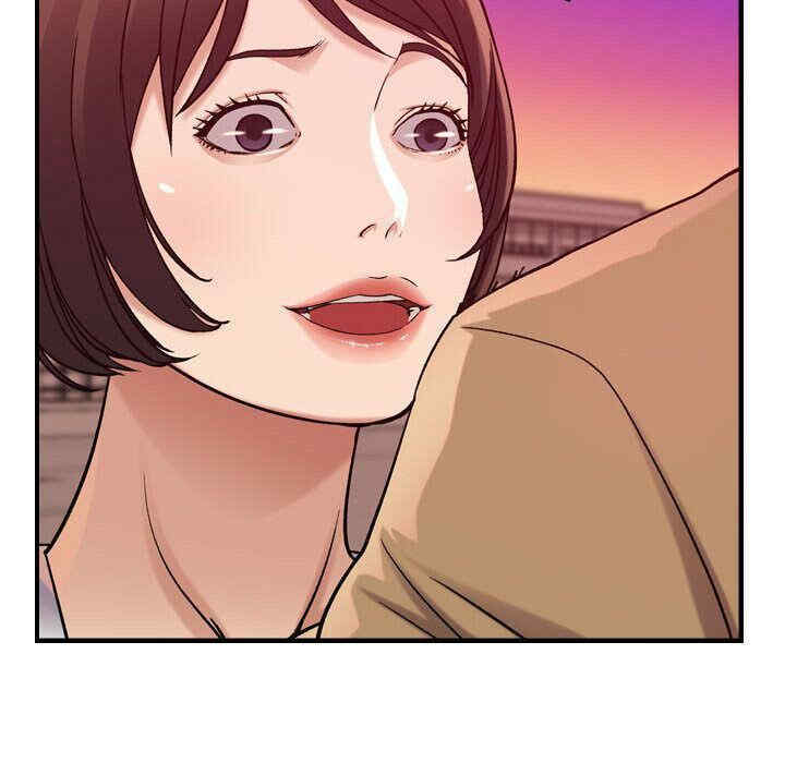 韩国漫画燃烧韩漫_燃烧-第12话在线免费阅读-韩国漫画-第85张图片