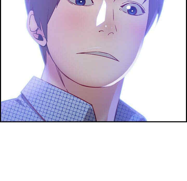 韩国漫画燃烧韩漫_燃烧-第5话在线免费阅读-韩国漫画-第134张图片