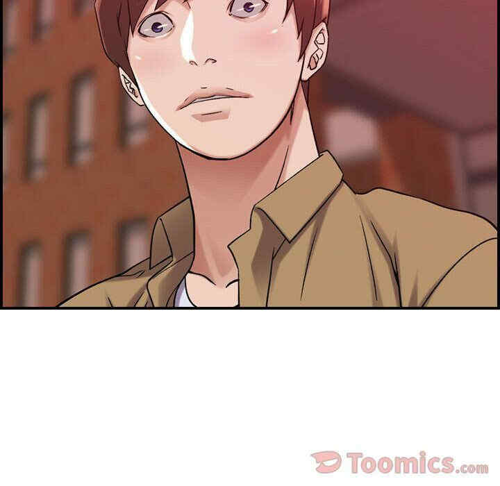 韩国漫画燃烧韩漫_燃烧-第12话在线免费阅读-韩国漫画-第87张图片