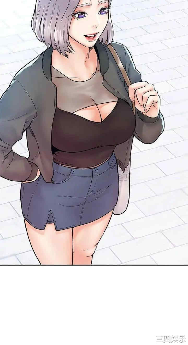 韩国漫画韩漫_大学棒棒堂-第17话在线免费阅读-韩国漫画-第28张图片