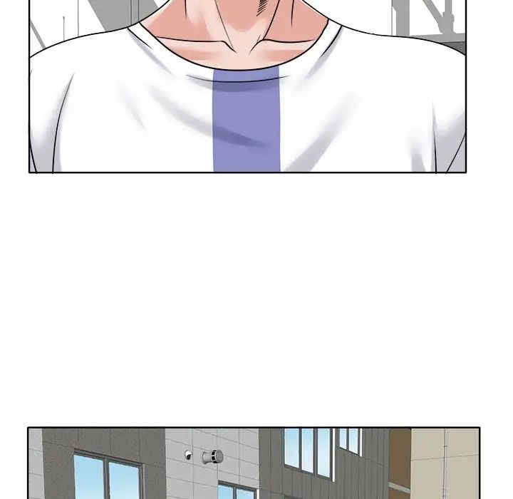 韩国漫画当真爱找上门来/不该爱上你韩漫_当真爱找上门来/不该爱上你-第23话在线免费阅读-韩国漫画-第92张图片