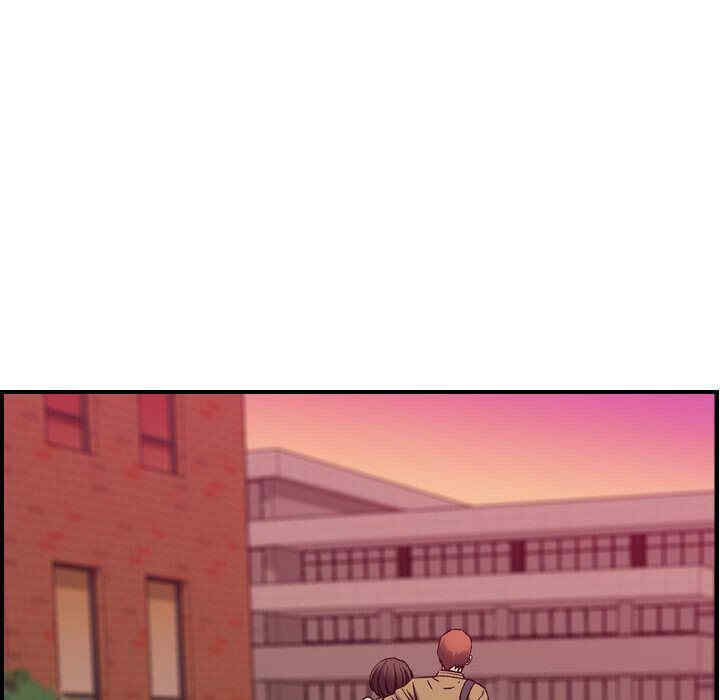 韩国漫画燃烧韩漫_燃烧-第12话在线免费阅读-韩国漫画-第95张图片