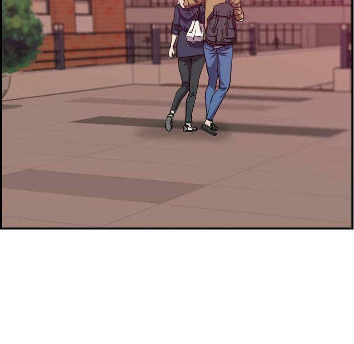 韩国漫画燃烧韩漫_燃烧-第12话在线免费阅读-韩国漫画-第96张图片