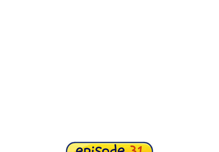 韩国漫画15少女漂流记韩漫_15少女漂流记-第31话在线免费阅读-韩国漫画-第3张图片