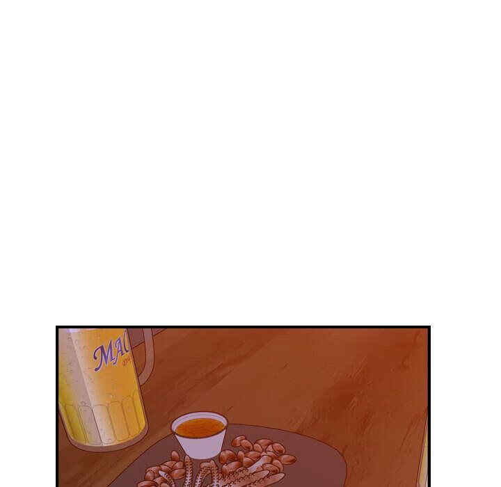 韩国漫画燃烧韩漫_燃烧-第12话在线免费阅读-韩国漫画-第99张图片