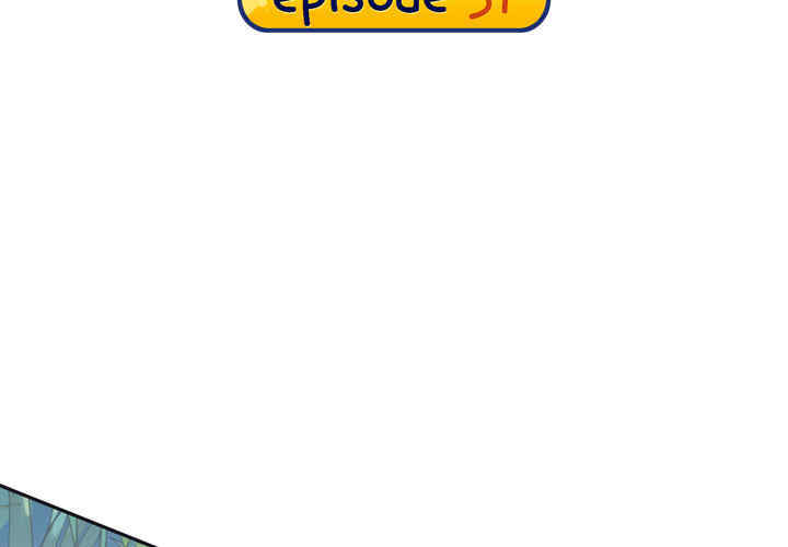 韩国漫画15少女漂流记韩漫_15少女漂流记-第31话在线免费阅读-韩国漫画-第4张图片