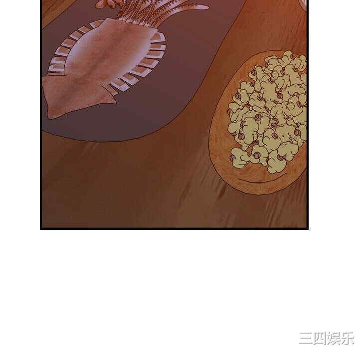 韩国漫画燃烧韩漫_燃烧-第12话在线免费阅读-韩国漫画-第100张图片