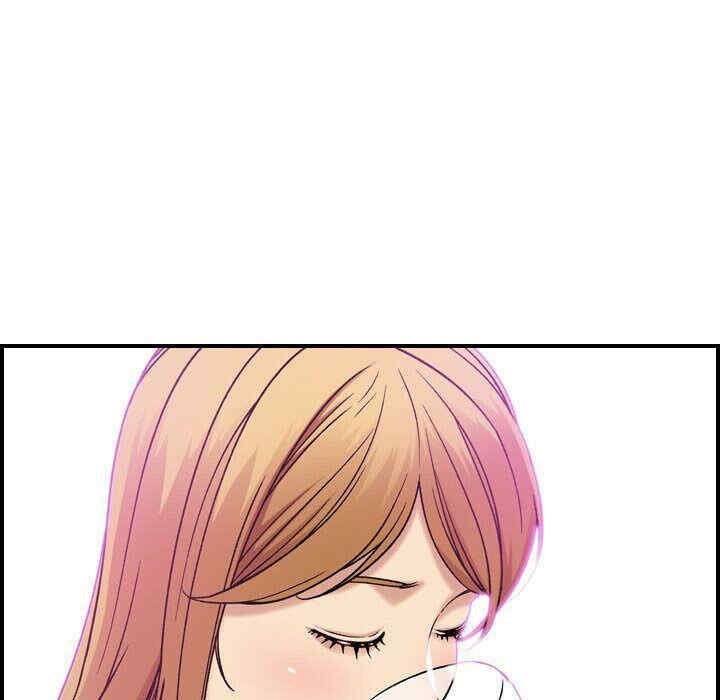 韩国漫画燃烧韩漫_燃烧-第12话在线免费阅读-韩国漫画-第101张图片