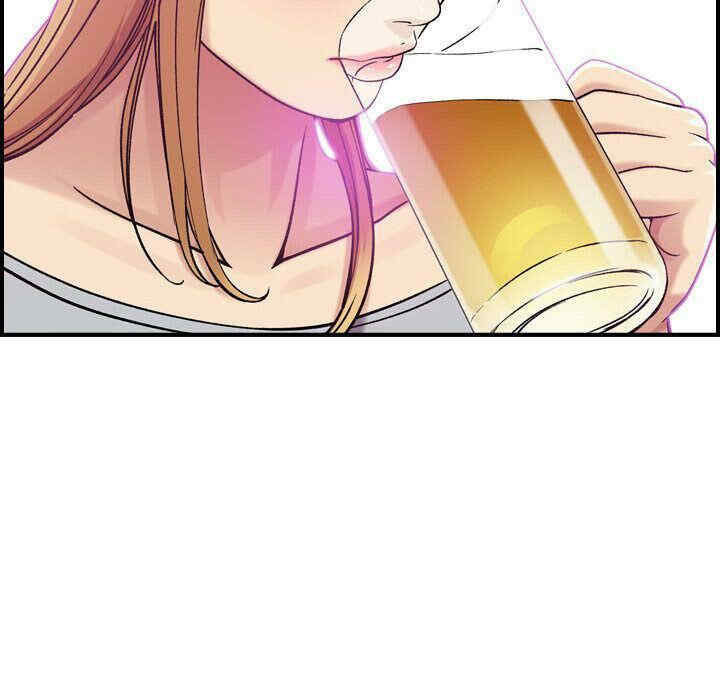 韩国漫画燃烧韩漫_燃烧-第12话在线免费阅读-韩国漫画-第102张图片