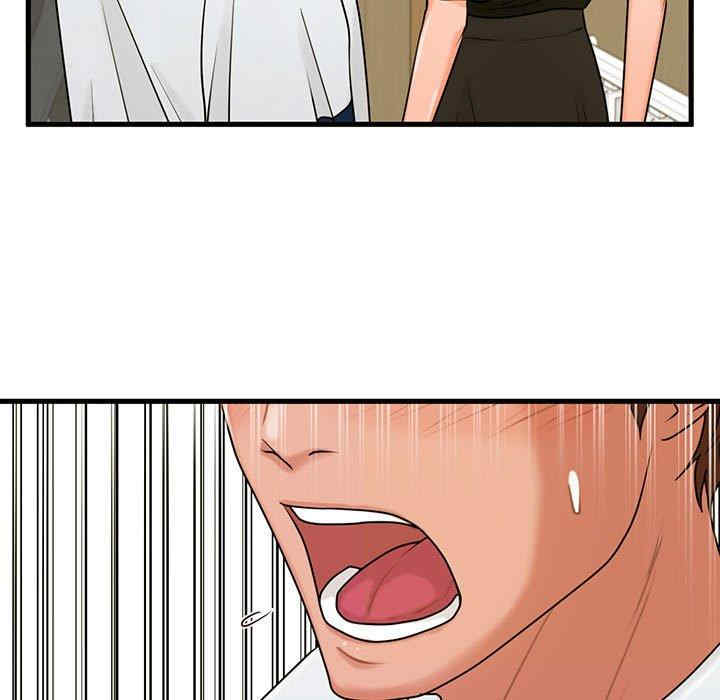 韩国漫画甜蜜合租/诚征女房客韩漫_甜蜜合租/诚征女房客-第24话在线免费阅读-韩国漫画-第7张图片