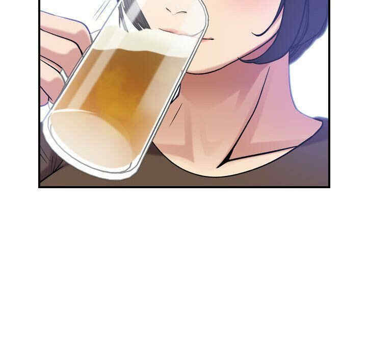 韩国漫画燃烧韩漫_燃烧-第12话在线免费阅读-韩国漫画-第111张图片