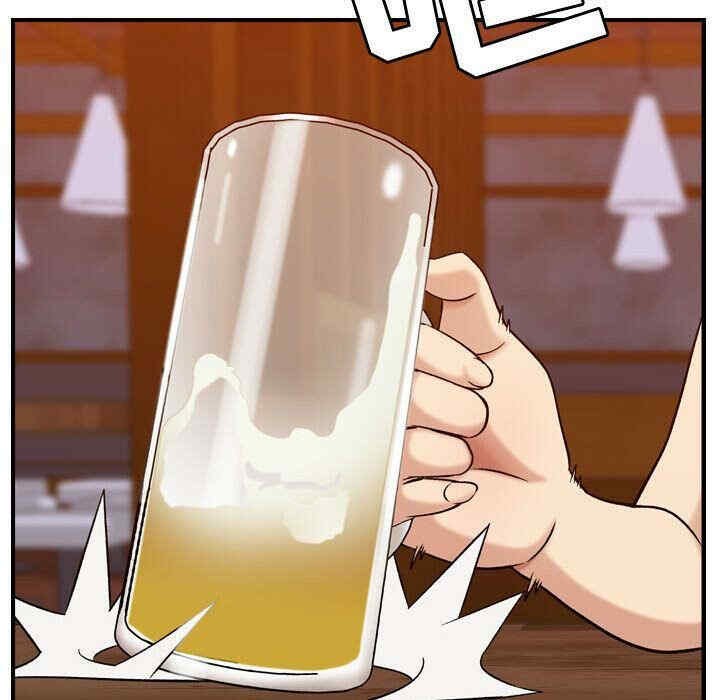 韩国漫画燃烧韩漫_燃烧-第12话在线免费阅读-韩国漫画-第114张图片