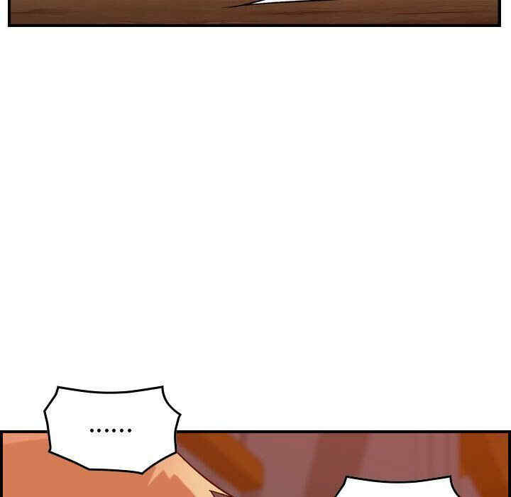 韩国漫画燃烧韩漫_燃烧-第12话在线免费阅读-韩国漫画-第115张图片