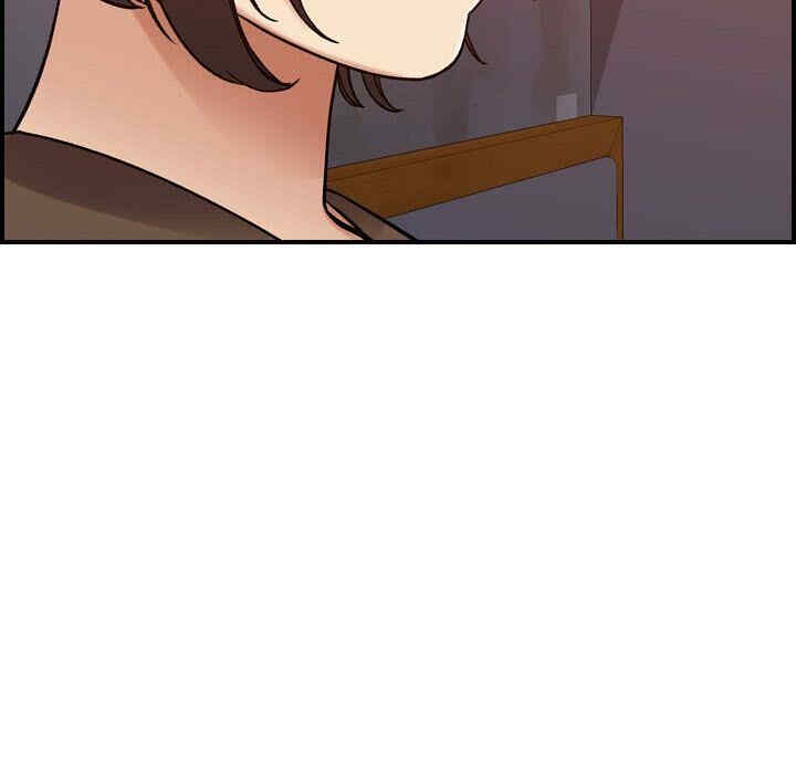 韩国漫画燃烧韩漫_燃烧-第12话在线免费阅读-韩国漫画-第122张图片