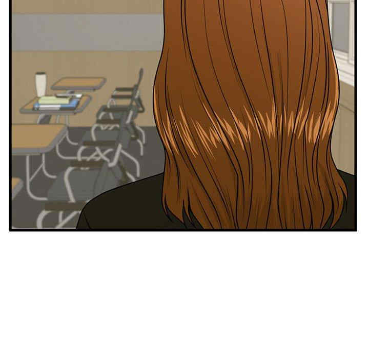 韩国漫画甜蜜合租/诚征女房客韩漫_甜蜜合租/诚征女房客-第24话在线免费阅读-韩国漫画-第11张图片