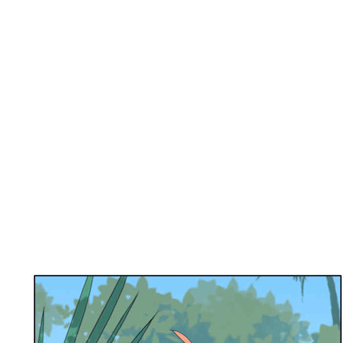 韩国漫画15少女漂流记韩漫_15少女漂流记-第31话在线免费阅读-韩国漫画-第29张图片