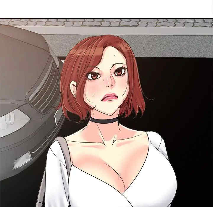 韩国漫画当真爱找上门来/不该爱上你韩漫_当真爱找上门来/不该爱上你-第23话在线免费阅读-韩国漫画-第113张图片