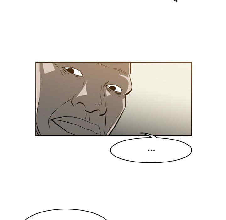 韩国漫画恶劣时代韩漫_恶劣时代-第39话在线免费阅读-韩国漫画-第65张图片