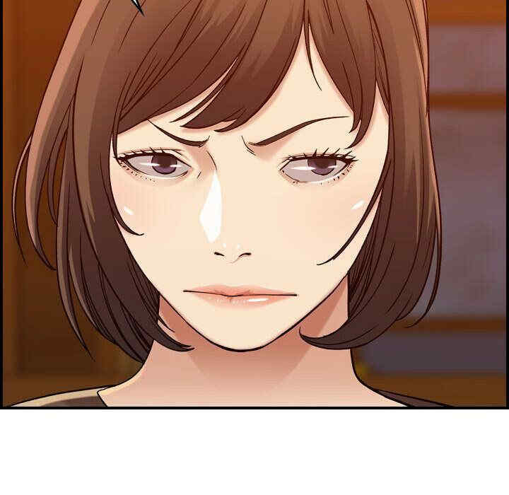 韩国漫画燃烧韩漫_燃烧-第12话在线免费阅读-韩国漫画-第127张图片