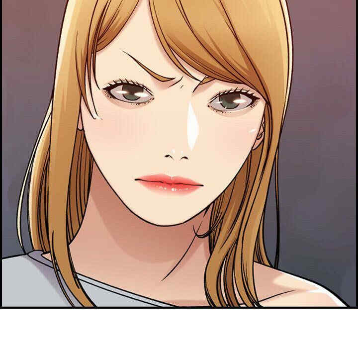 韩国漫画燃烧韩漫_燃烧-第12话在线免费阅读-韩国漫画-第129张图片