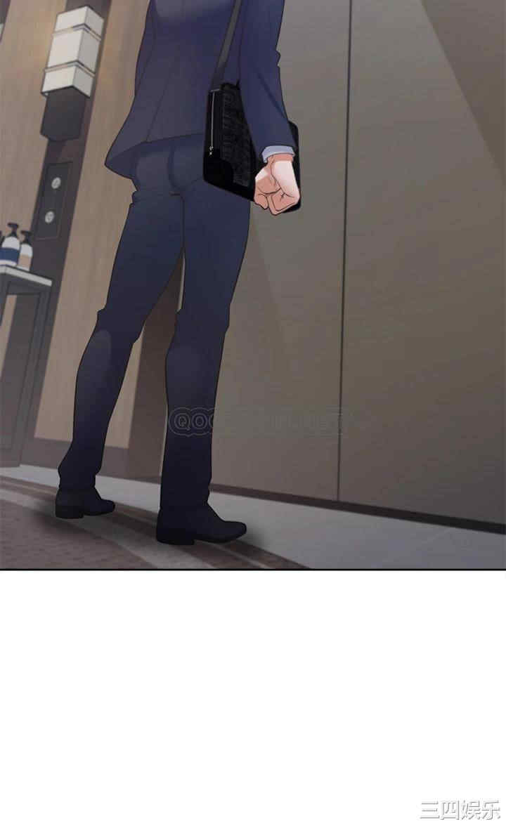 韩国漫画渴望：爱火难耐韩漫_渴望：爱火难耐-第65话在线免费阅读-韩国漫画-第28张图片