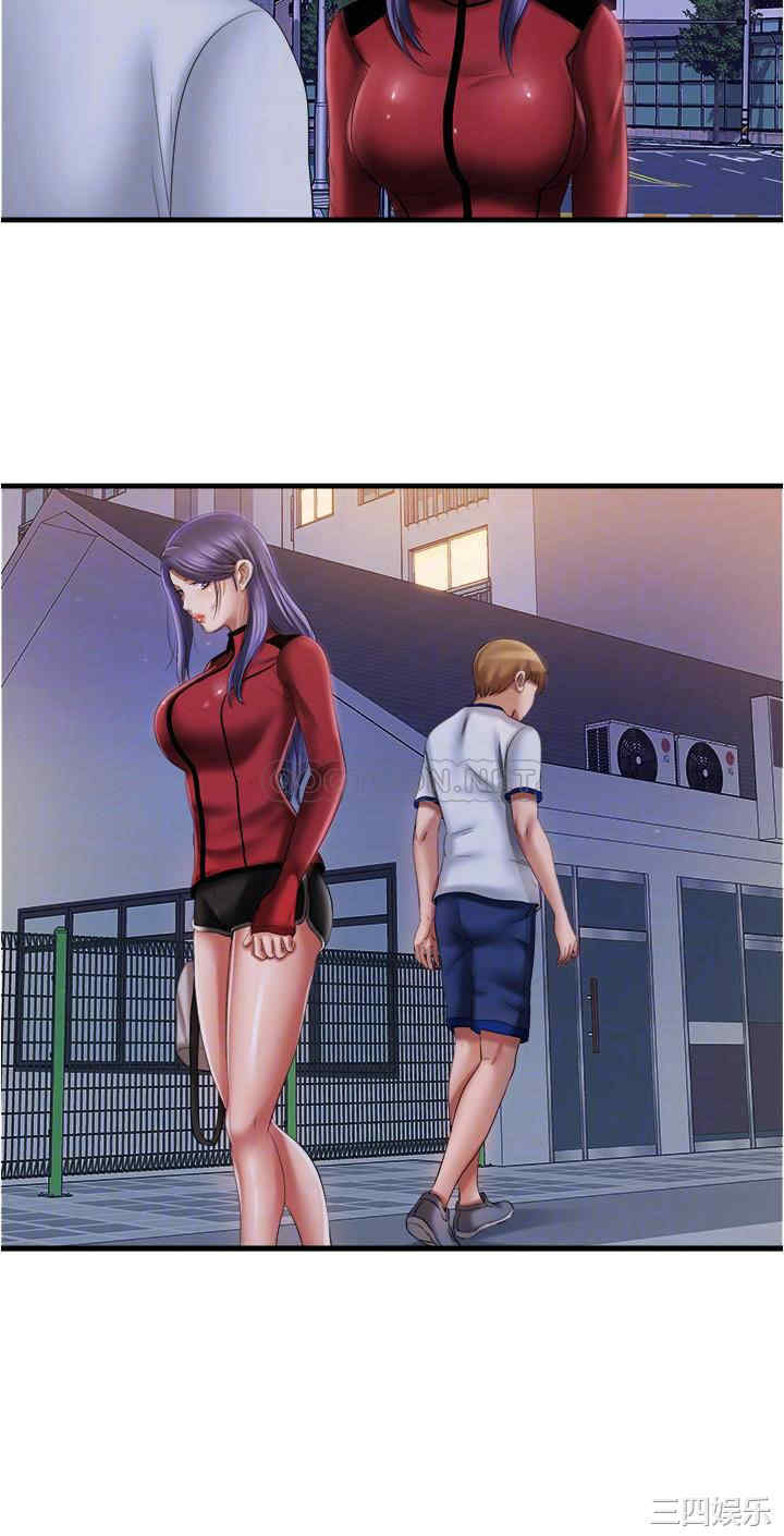 韩国漫画韩漫_满溢游泳池-第11话在线免费阅读-韩国漫画-第18张图片