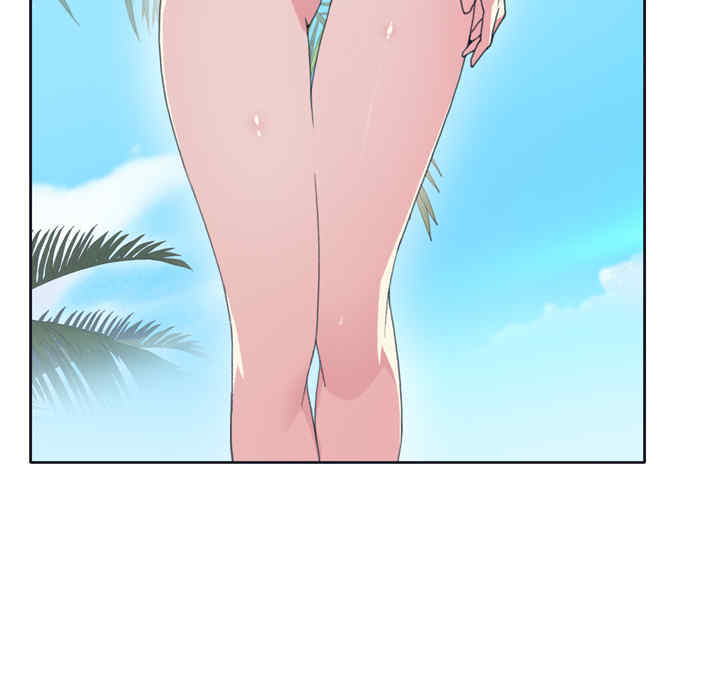 韩国漫画15少女漂流记韩漫_15少女漂流记-第31话在线免费阅读-韩国漫画-第64张图片